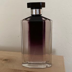 Stella by Stella McCartney Eau De Parfum 100ml 3.3 fl.oz.